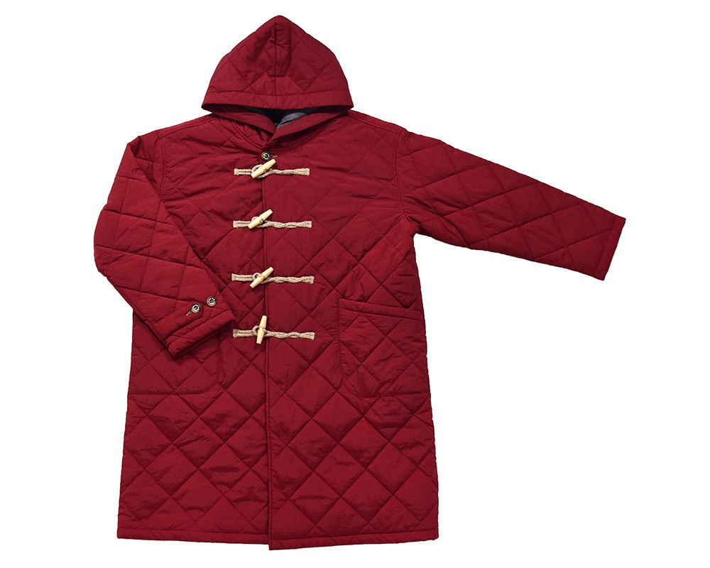 Between Maple and Chcstnut　★★大幅に値下げしました Between Maple and Chcstnut 大幅に値下げしました